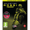 Milestone S.r.l. Valentino Rossi: The Game (PC - Steam Digitális termékkulcs)