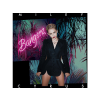 Miley Cyrus - Bangerz (10th Anniversary Edition) (Vinyl LP (nagylemez))