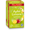  Milford Alma-Citrom tea 20x2 g