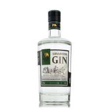 Milk&amp;Honey Levantine Gin 0,7l 46% gin