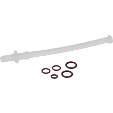  MILK JUG KIT DLSC020 EPAM960 kávéfőző kellék