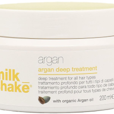 Milk Shake Argan Oil Deep Treatment 200 ml hajápoló szer