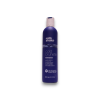 Milk Shake Cold Brunette Shampoo 300 ml (8032274143833)