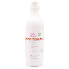 Milk Shake Colour Maintainer Shampoo Flower Fragrance 1000 ml (8032274170747) sampon