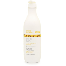 Milk Shake Colour Maintainer Shampoo Sulfate Free 1000 ml sampon