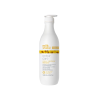 Milk Shake Colour Maintainer Shampoo Sulfate Free 1000 ml (8032274147787)