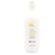 Milk Shake Colour Sealing Conditioner 1000 ml