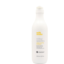 Milk Shake Colour Sealing Shampoo 1000 ml sampon