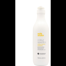  MILK SHAKE Colour Sealing Shampoo 1000 ml (8032274059417) sampon