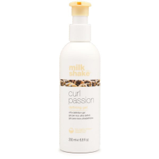 Milk Shake Curl Passion Defining Gel 200 ml hajformázó