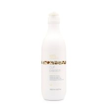 Milk Shake Curl Passion Shampoo 1000 ml sampon