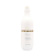 Milk Shake Curl Passion Shampoo 1000 ml