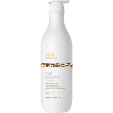 Milk Shake Curl Passion Shampoo 1000 ml (8032274106135) sampon