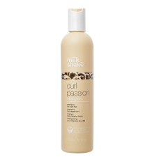 Milk Shake Curl Passion Shampoo 300 ml (8032274104476) sampon