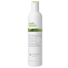 Milk Shake Energizing Conditioner 300 ml (8032274059882) sampon