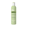 Milk Shake Energizing Shampoo 300 ml