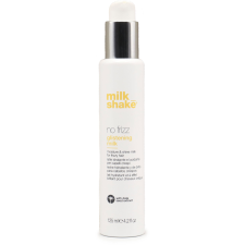 Milk Shake Glistening Milk 125 ml hajápoló szer