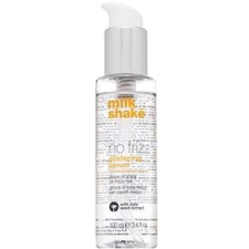 Milk Shake Glistening Serum 100 ml hajápoló szer