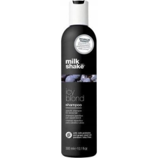 Milk Shake Icy Blond Shampoo 300 ml (8032274147282) sampon