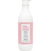 Milk Shake Insta.Light Shampoo 1000 ml (PARF2045579)