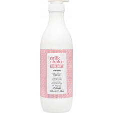Milk Shake Insta.Light Shampoo 1000 ml (PARF2045579) sampon