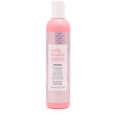 Milk Shake Insta.Light Shampoo 300 ml (8032274175926) sampon