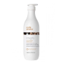 Milk Shake Integrity Tápláló Sampon Száraz Hajra 1000ml