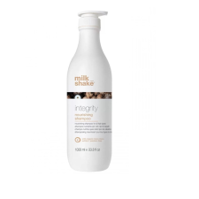 Milk Shake Integrity Tápláló Sampon Száraz Hajra 1000ml sampon