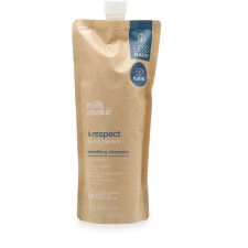 Milk Shake K-Respect Smoothing Shampoo 750 ml sampon