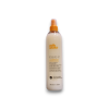 Milk Shake Leave In Conditioner 350 ml (8032274051534)