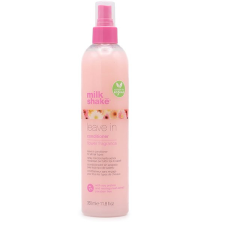 Milk Shake Leave In Conditioner Flower Fragrance 350 ml hajbalzsam