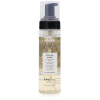 Milk Shake Lifestyling Blow-Dry Primer 200 ml