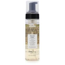 Milk Shake Lifestyling Blow-Dry Primer 200 ml hajápoló szer