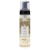 Milk Shake Lifestyling Blow-Dry Primer 200 ml