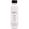Milk Shake Lifestyling Braid Lotion 150 ml