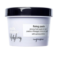 Milk Shake Lifestyling Fixing Paste 100 ml hajformázó