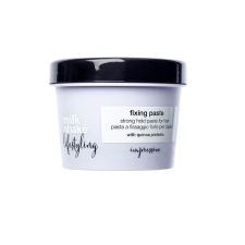 Milk Shake Lifestyling Fixing Paste Erős Tartású Modellező Paszta 100ml hajformázó