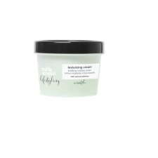 Milk Shake Lifestyling Hajformázó Krém 100ml hajformázó