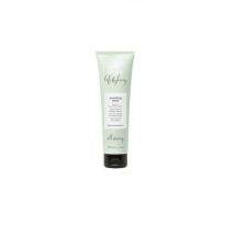 Milk Shake Lifestyling Hajsimító Krém 150ml hajformázó