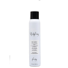 Milk Shake Lifestyling Let It Shine 200 ml
