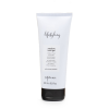 Milk Shake Lifestyling Medium Hold Gel 200 ml
