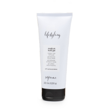 Milk Shake Lifestyling Medium Hold Gel 200 ml hajformázó