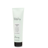 Milk Shake Lifestyling Smoothing Cream 150 ml