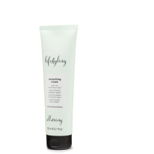 Milk Shake Lifestyling Smoothing Cream 150 ml hajformázó