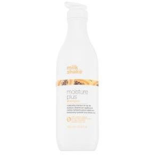 Milk Shake Moisture Plus Shampoo 1000 ml (8032274076599) sampon
