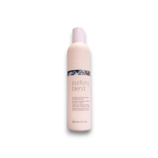 Milk Shake Purifying Blend Shampoo 300 ml (8032274151333) sampon