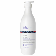 Milk Shake sampon 1000 ml tisztítás (8032274011200) sampon