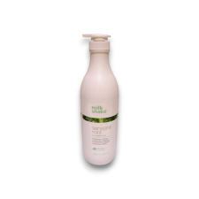 Milk Shake Sensorial Mint Conditioner tápláló kondicionáló minden hajtípusra 1000 ml (8032274057734) sampon