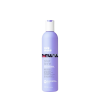Milk Shake Silver Shine Light Shampoo 300 ml (8032274011194)