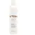Milk Shake Volumizing Conditioner 300 ml